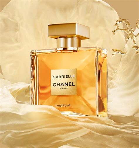 perfume gabrielle essence chanel|chanel gabrielle best price.